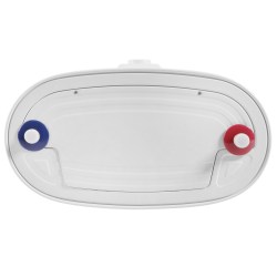 Водонагреватель Royal Thermo RWH Lagom 5